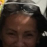Photo de profil de Françoise Desvignes