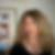 Photo de profil de Sylvia Walczak