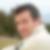 Photo de profil de Alexandre Nogier