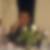 Photo de profil de Gerard Garnier