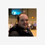Photo de profil de Sebastien Duval