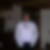 Photo de profil de Mathieu Thibault