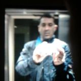 Photo de profil de Samir Soulimane