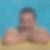Photo de profil de Kamel Azeg