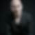 Photo de profil de Patrick Volto