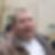 Photo de profil de Gerald Boitier