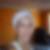 Photo de profil de Alexandra Debrabant