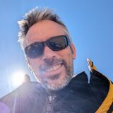 Photo de profil de Nicolas Martin