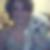 Photo de profil de Maud Solfrini