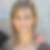 Photo de profil de Laurentine Lopes