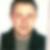 Photo de profil de DAVID VALLAUD