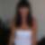 Photo de profil de Michele Battin