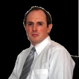 Photo de profil de Didier Pecanac