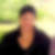 Photo de profil de Annie Jarry