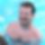 Photo de profil de Christian de Sousa
