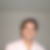 Photo de profil de Romain Fruteau