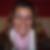 Photo de profil de Céline Calvarin