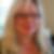 Photo de profil de Isabelle Bertaux