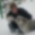 Photo de profil de Colette Foos