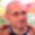 Photo de profil de Erick Bartkowiak