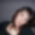 Photo de profil de Séverine Salles