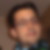 Photo de profil de Stephane Lafon