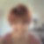 Photo de profil de Paule GUILHEM