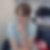 Photo de profil de Valerie Lemoine