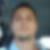 Photo de profil de Sébastien Baudet