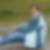 Photo de profil de Florence Leprince