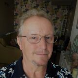 Photo de profil de Pascal Rollet