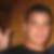 Photo de profil de Sebastien Huyez
