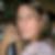 Photo de profil de Stephanie Marty