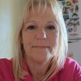 Photo de profil de Isabelle Maufay