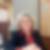 Photo de profil de Marie-José Ruby