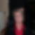 Photo de profil de Françoise Cossec