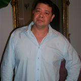 Photo de profil de Philippe Mathieu