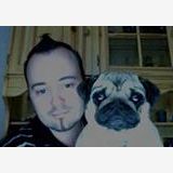 Photo de profil de Sébastien Baron