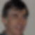 Photo de profil de Pierre Bazin