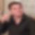 Photo de profil de Matthieu Denys