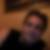 Photo de profil de Thiery Camilleri