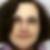 Photo de profil de Sophie Binet