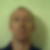 Photo de profil de Pascal Olivier