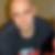 Photo de profil de Alec Faraut