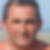 Photo de profil de Samuel Barruel