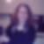 Photo de profil de Virginie Hermant