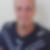 Photo de profil de Anthony Simon