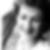 Photo de profil de Anne Plihon Blaise