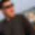 Photo de profil de Frederic Barre