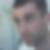Photo de profil de Cédric Cornet